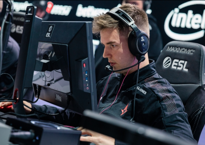 不仅是职业 不仅是职业