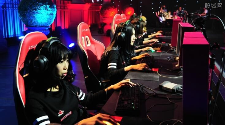 更是梦想成 更是梦想成