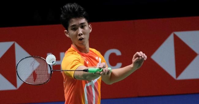 场的胜利 场的胜利