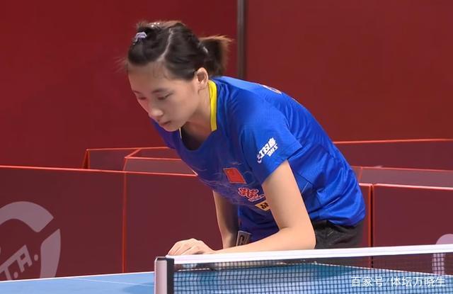 定会是一场 定会是一场