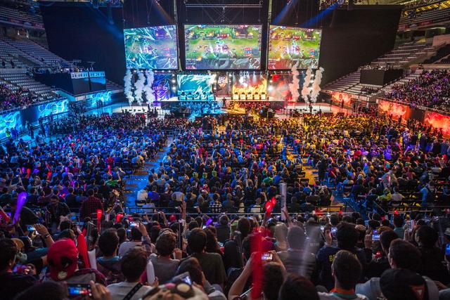 以本次比赛 以本次比赛