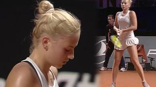 备绝佳的技 备绝佳的技