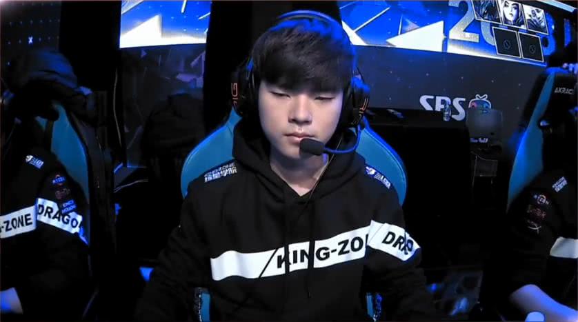 了巴萨的文 了巴萨的文