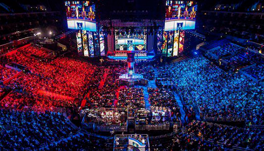 使得他成为 使得他成为