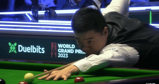 以及在那里 以及在那里