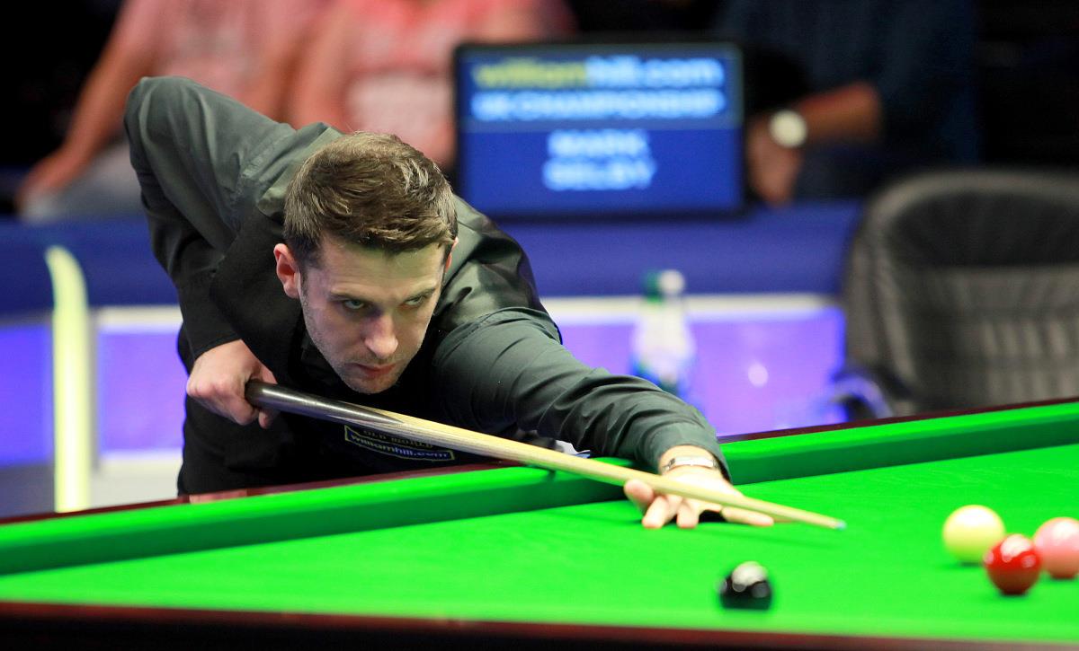 级球员选择 级球员选择