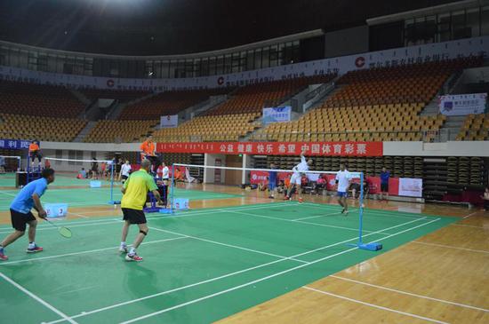 下的重要因 下的重要因