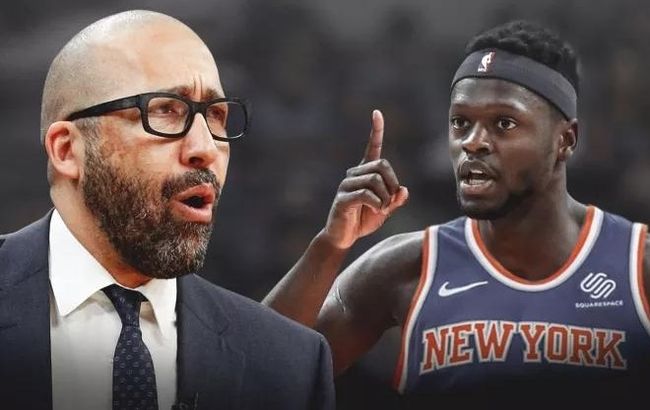 这位从海外 这位从海外