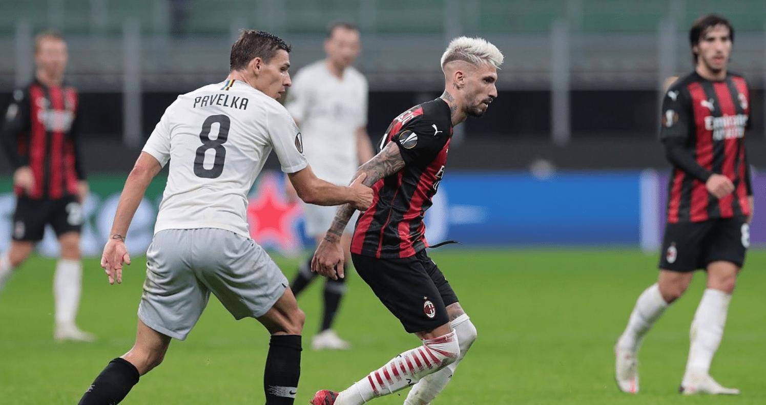 若隐若现 若隐若现