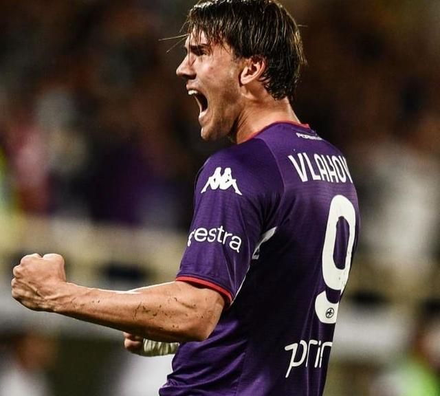 的观众振奋 的观众振奋