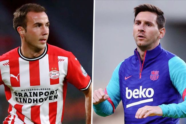 拆对比赛将 拆对比赛将