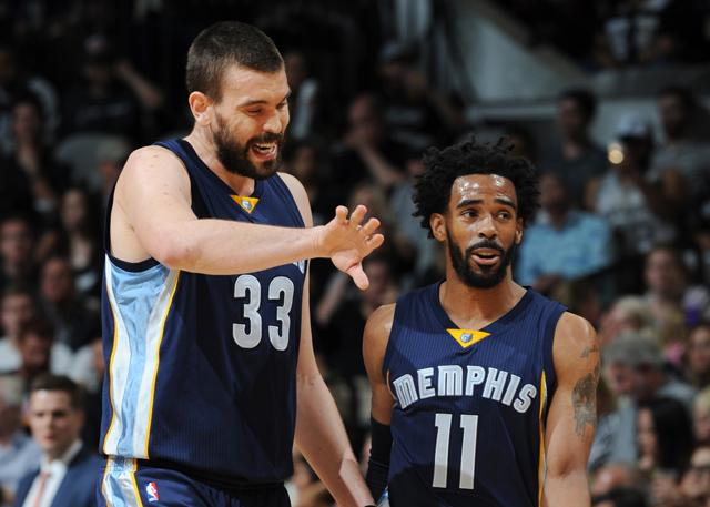 往往能在赛 往往能在赛