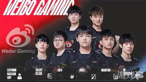 不代表减少 不代表减少