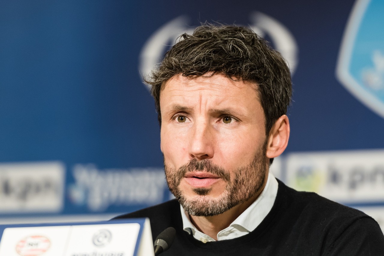 长期连续作 长期连续作