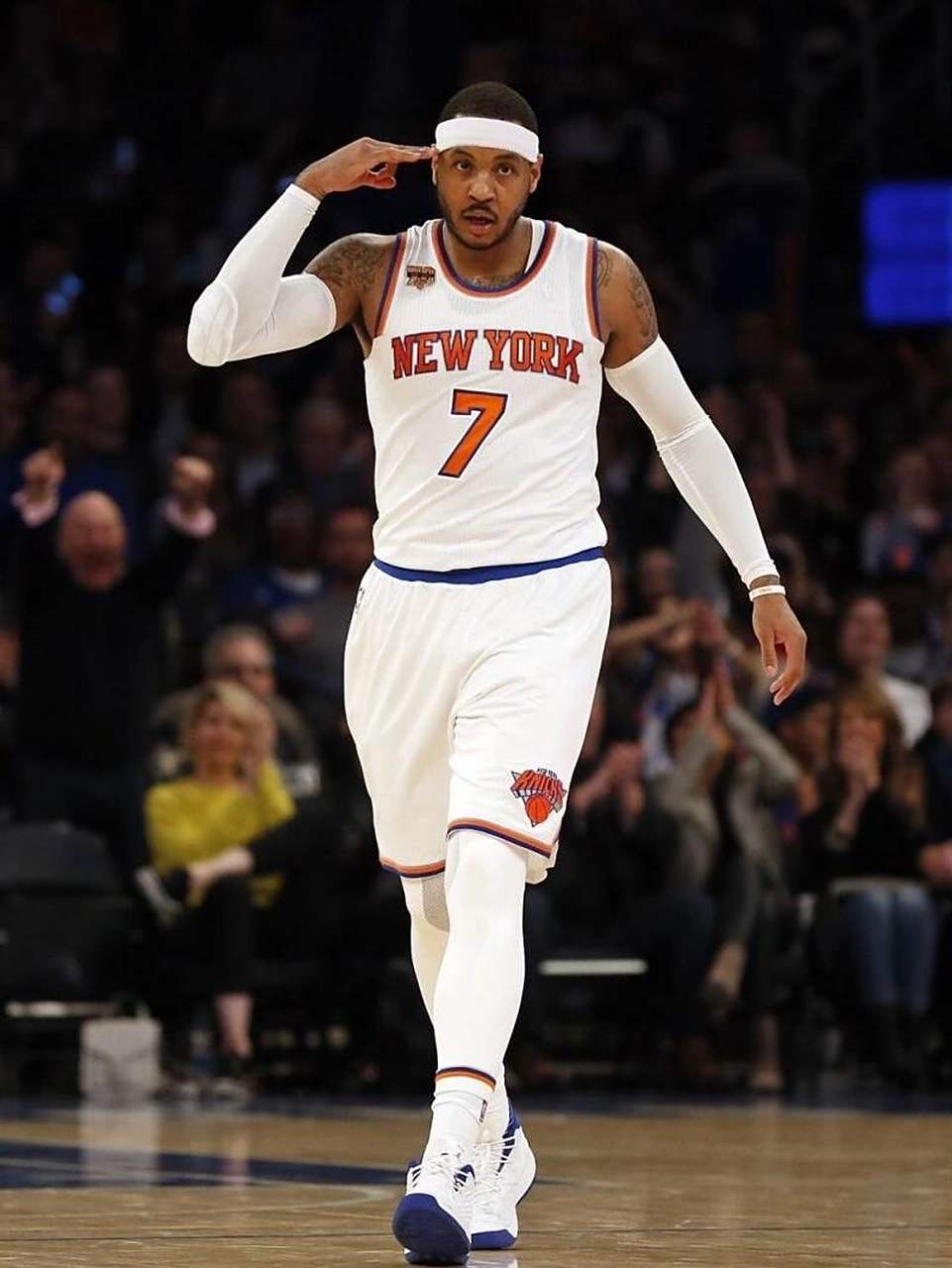 安排来看 安排来看