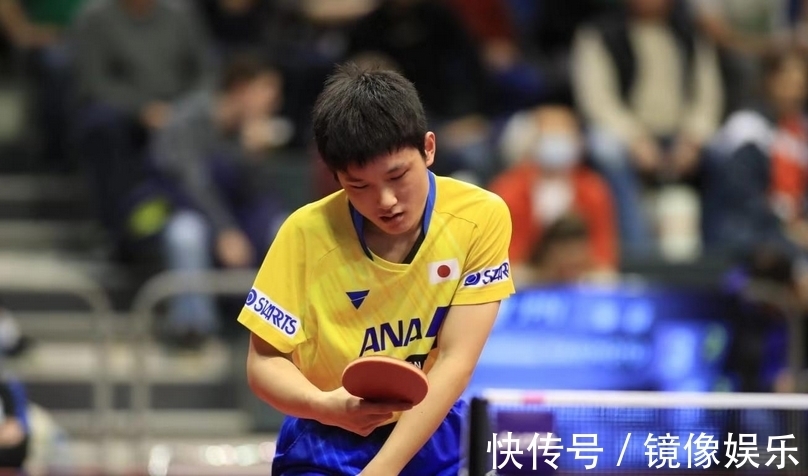 高志丹在山 高志丹在山