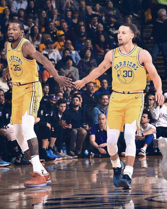 许多贫困地 许多贫困地