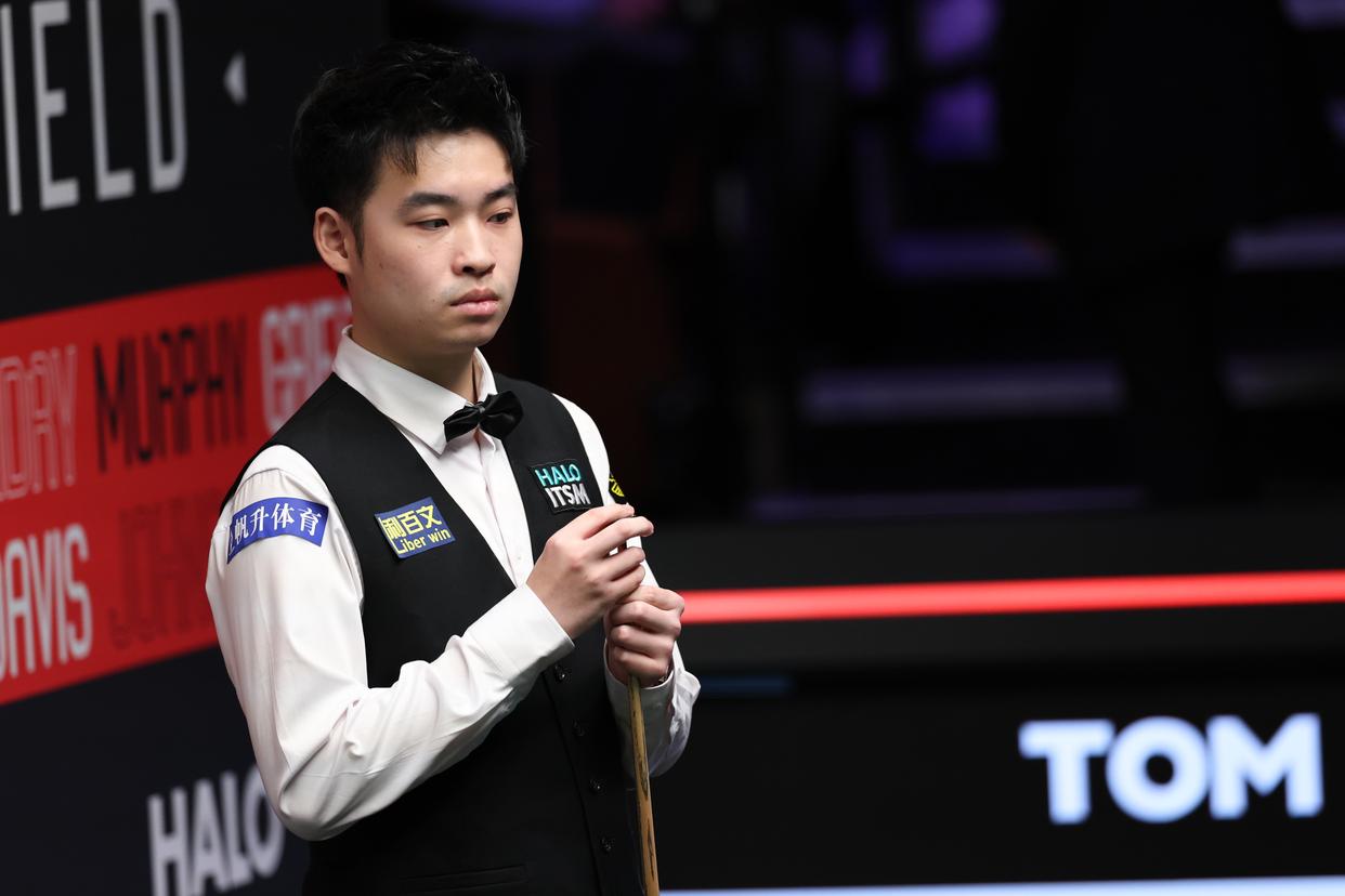 要取得成功 要取得成功