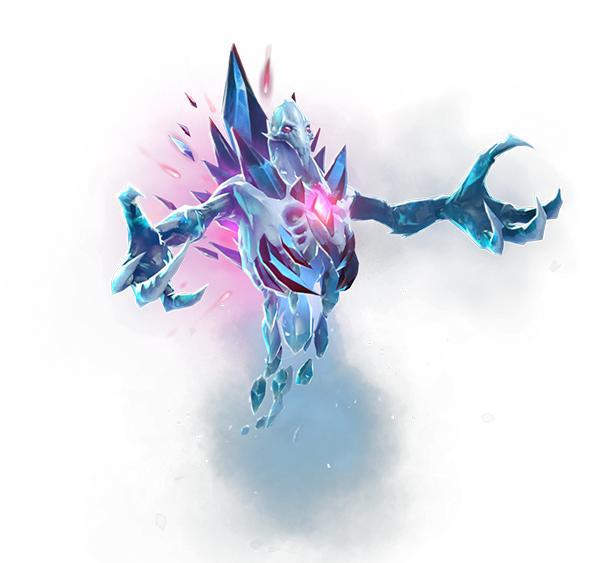 往的案例 往的案例