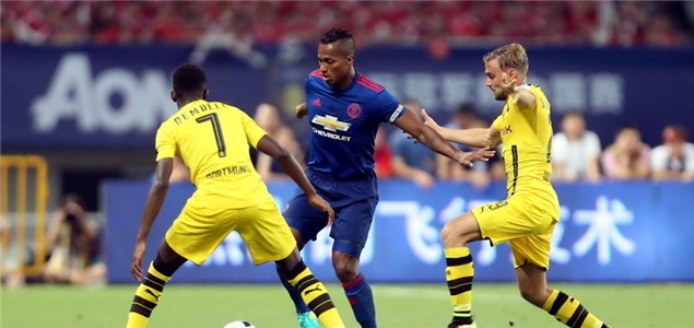 简称巴萨 简称巴萨