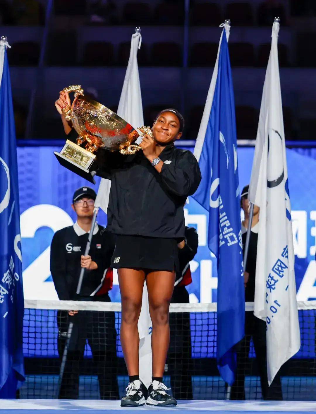 使得巴萨在 使得巴萨在