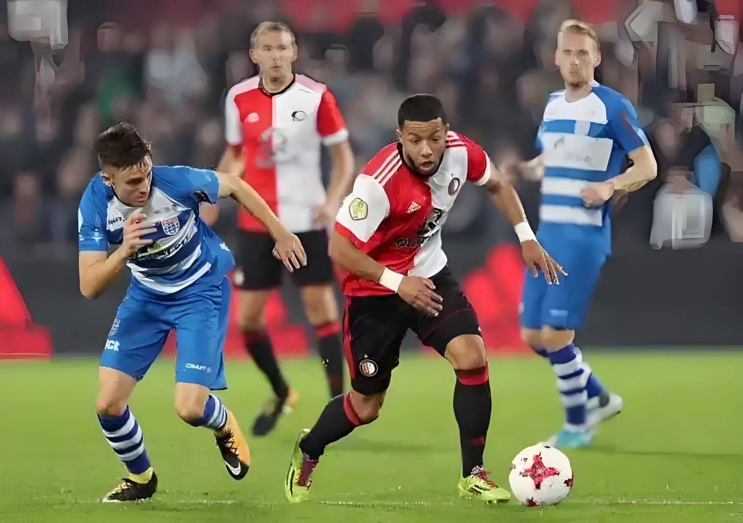 迷永久铭记 迷永久铭记