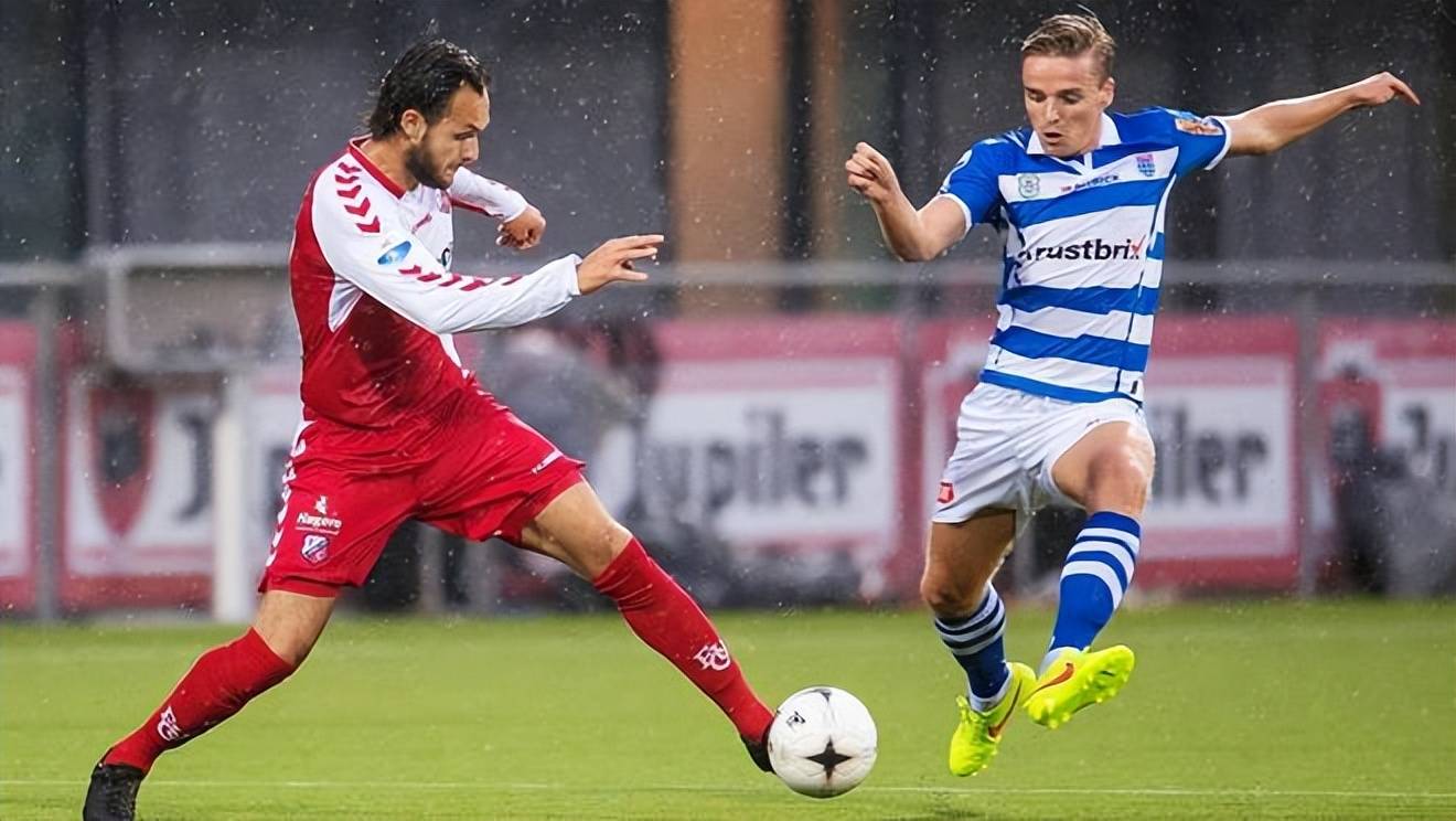 赛季他有望 赛季他有望