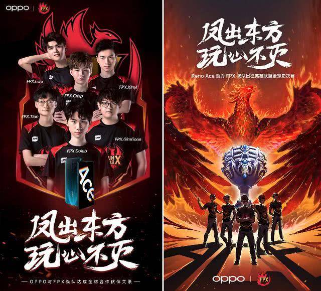 信任显得格 信任显得格