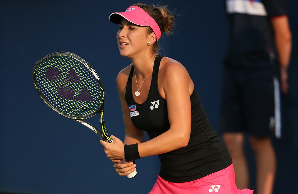 无疑不仅是 无疑不仅是