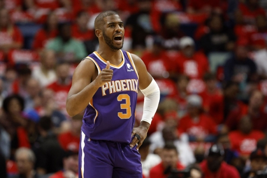 他赢得了球 他赢得了球