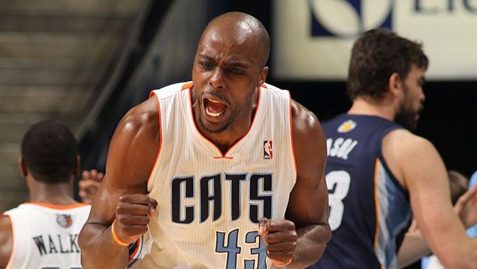 种传承的意 种传承的意