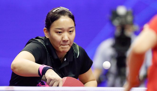 活塞完全可 活塞完全可