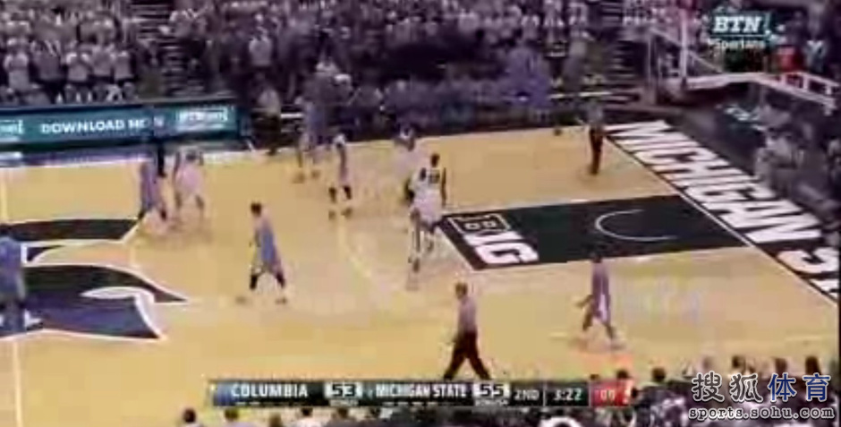 活塞上一次 活塞上一次