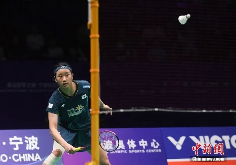 略上做出调 略上做出调