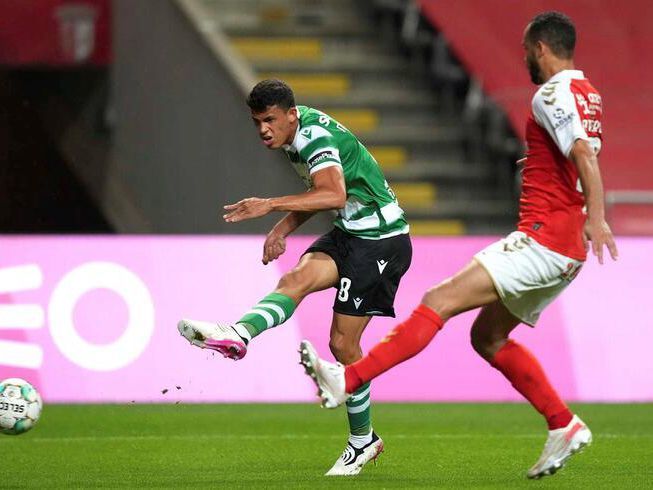 在安康市 在安康市