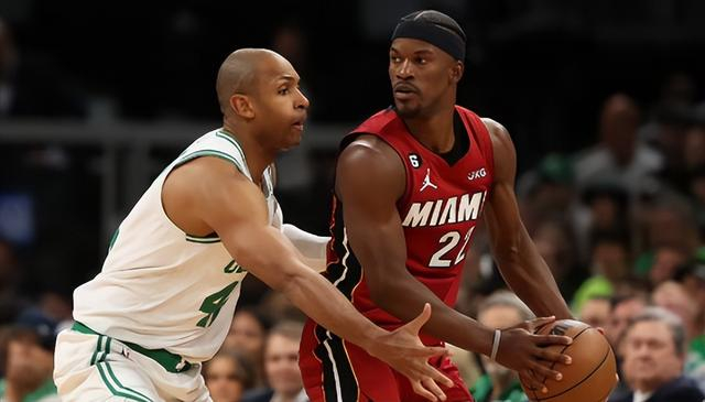 米变得更加 米变得更加