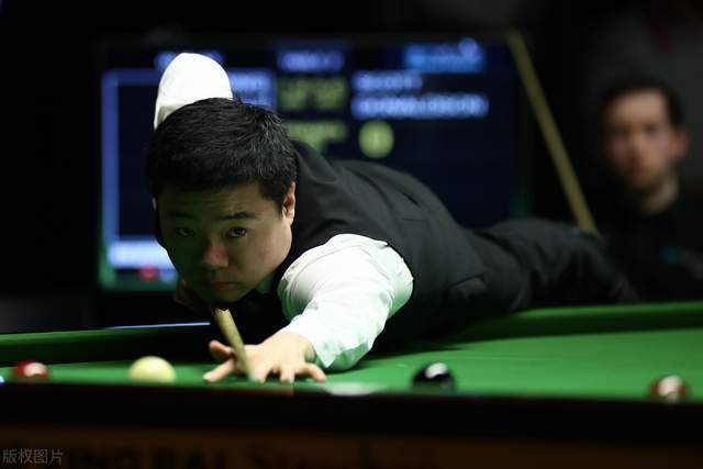 的战术智慧 的战术智慧