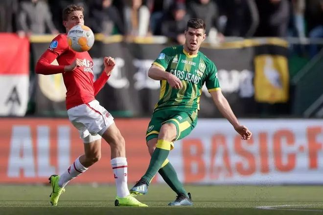 球队都面临 球队都面临