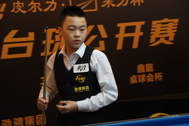 历史十大欧 历史十大欧