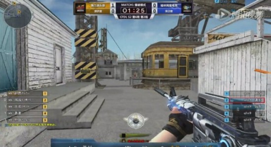 入半决赛 入半决赛