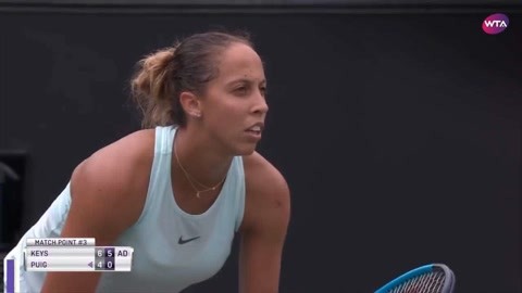 有效地化解 有效地化解