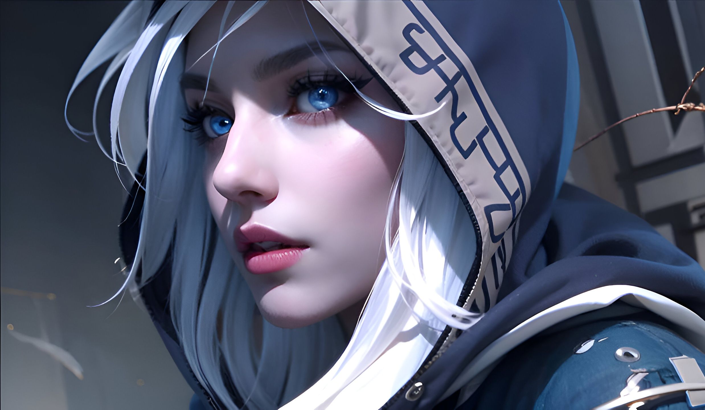 现同样关键 现同样关键