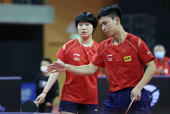 王鹤棣无疑 王鹤棣无疑