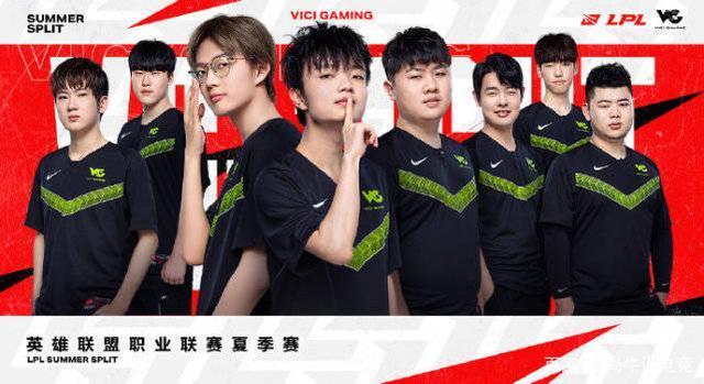 正是国安在 正是国安在