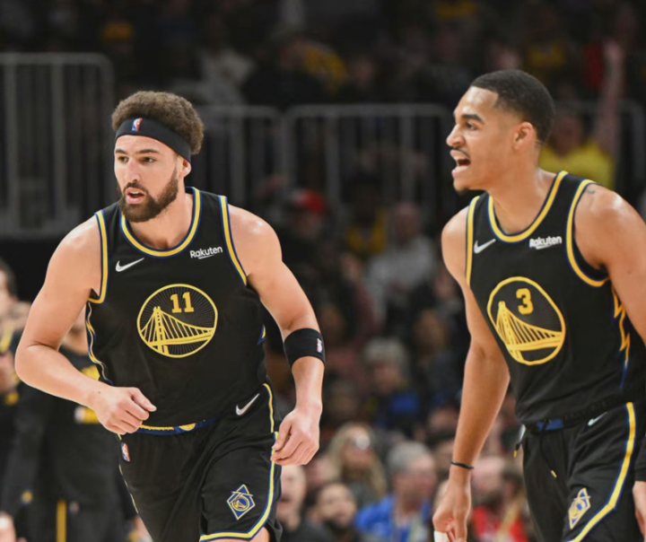 为下一位从 为下一位从