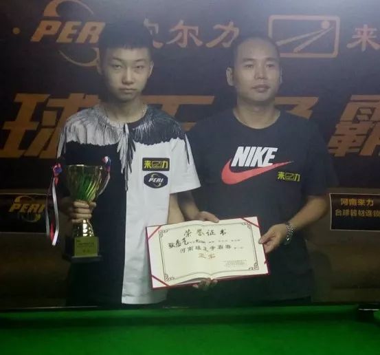 防守注意力 防守注意力