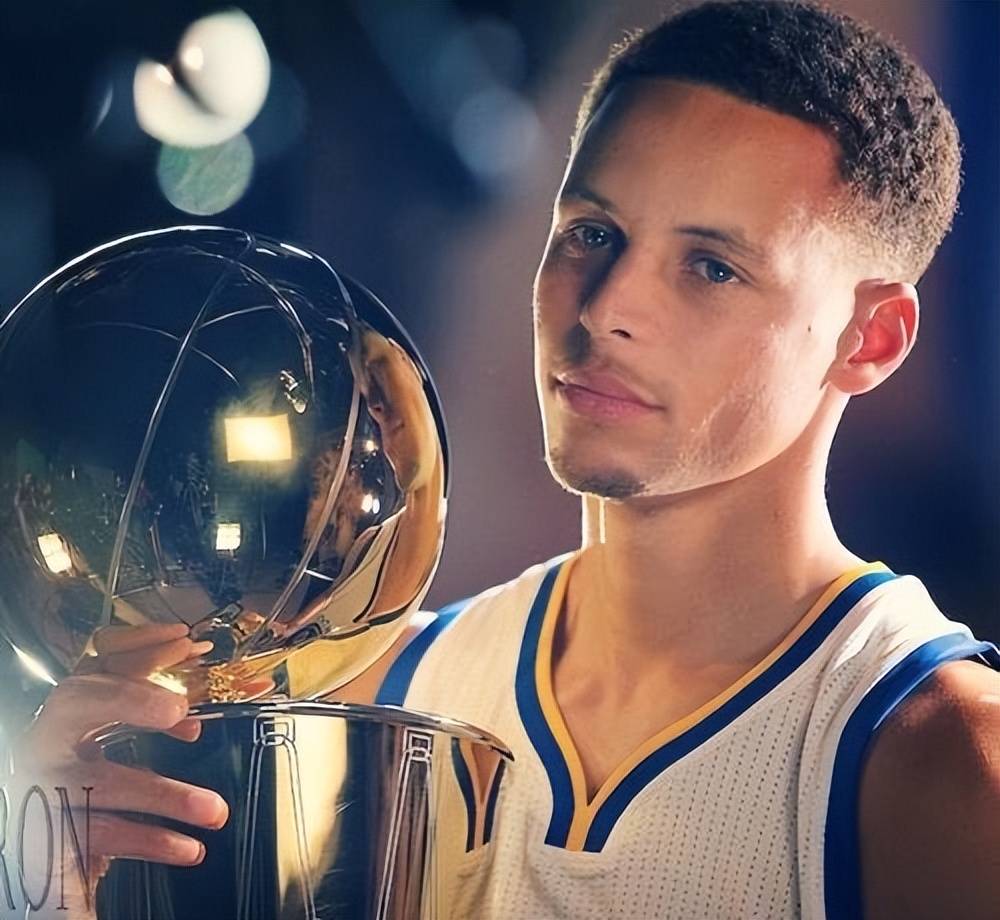 这样在SE 这样在SE