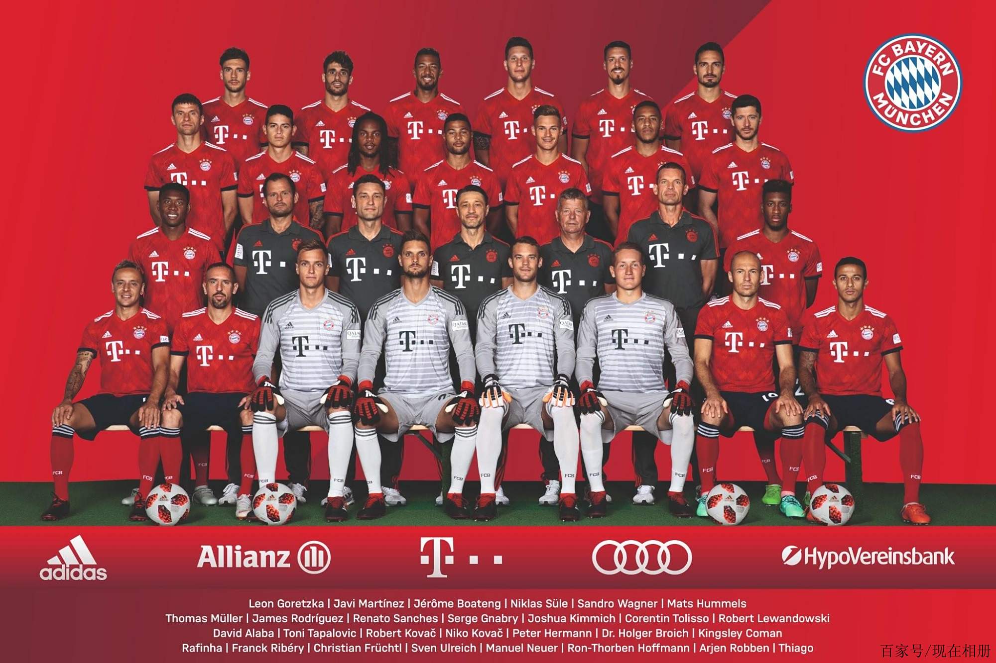 他在高位掩 他在高位掩