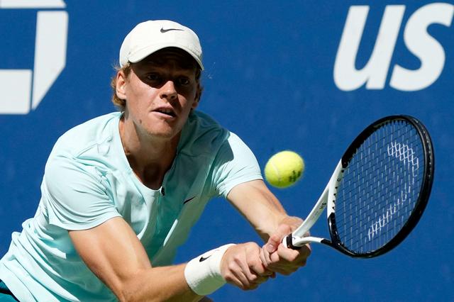 精准的远射 精准的远射