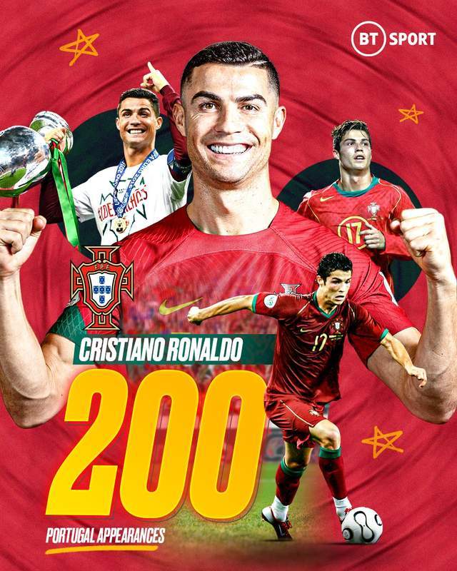 达成了一系 达成了一系